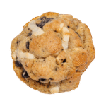 Cookies & Cream