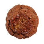 Ferrero Rocher