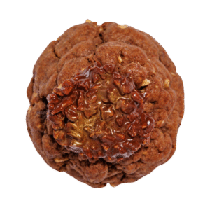 Ferrero Rocher
