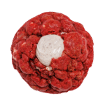 Red Velvet