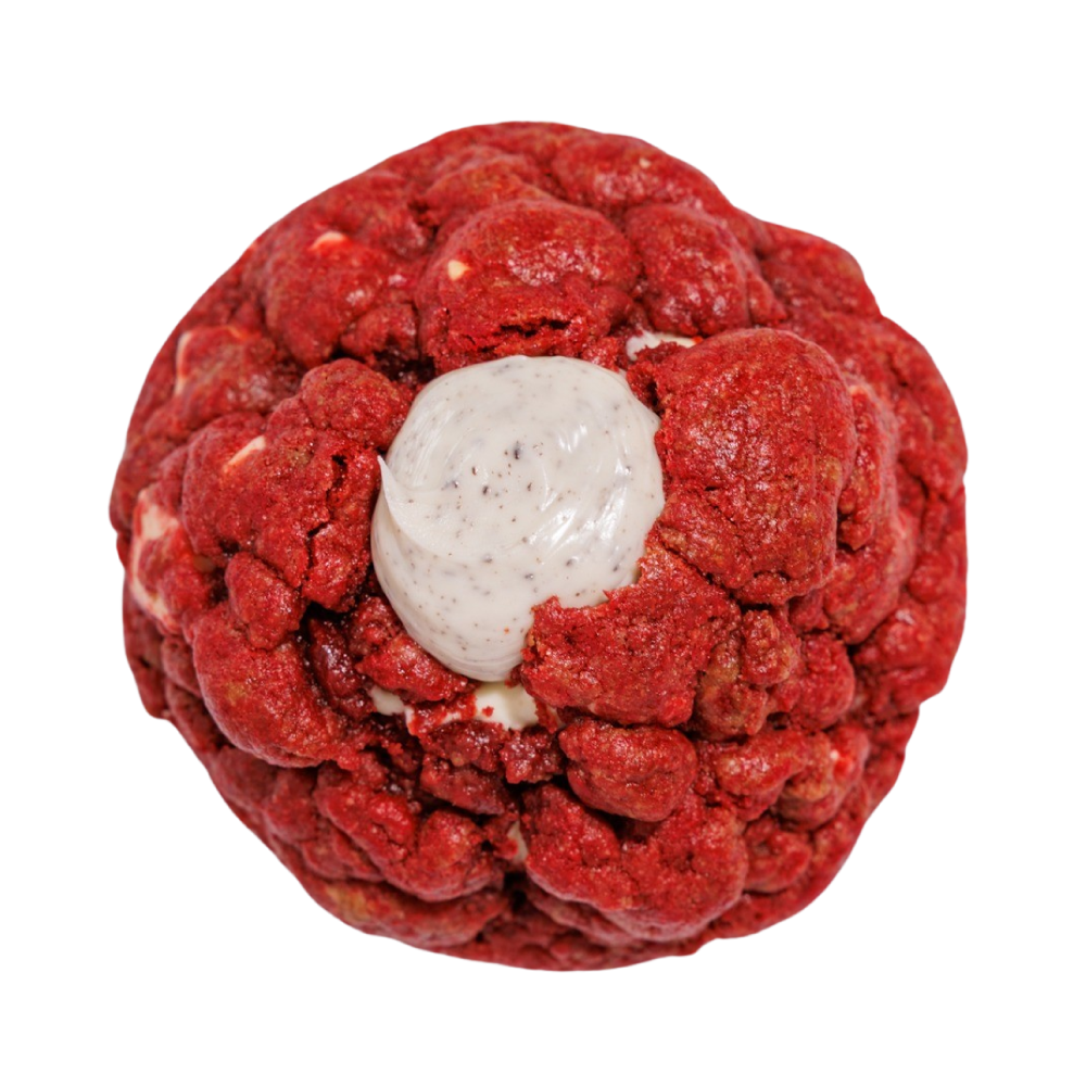 Red Velvet