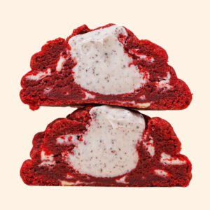 Red Velvet