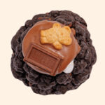 S’mores