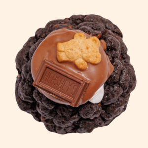 S’mores