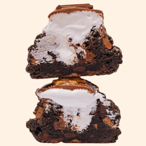 S’mores