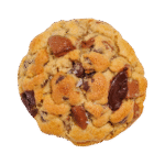 Chocolate Chip
