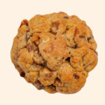 Chocolate Chip Walnut