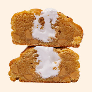 Fluffernutter