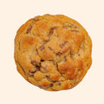 Malted Chocolate Chip