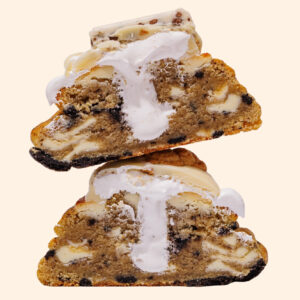 S’moreo